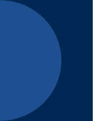 Northeast Regional Tech Summit (NERTS)