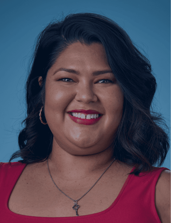 Alpfa about alpfa association of latino professionals for america