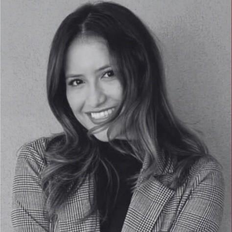 Antonella Primmer