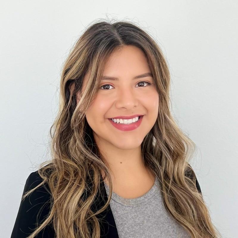 Michelle Espejo