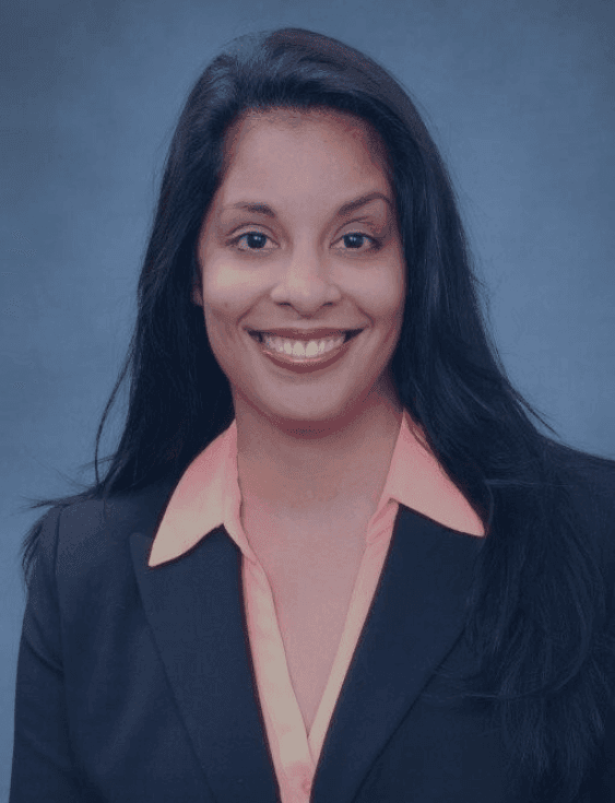 Alpfa about alpfa association of latino professionals for america