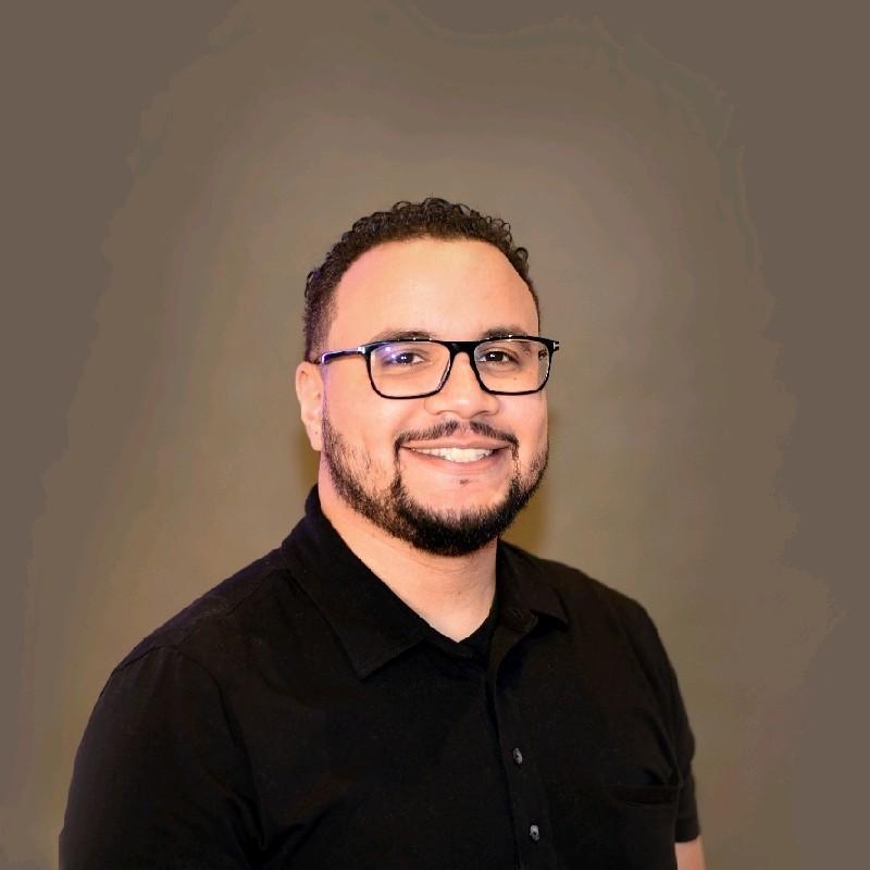 Maximo Felix