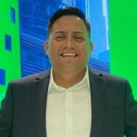 Luis Zapata
