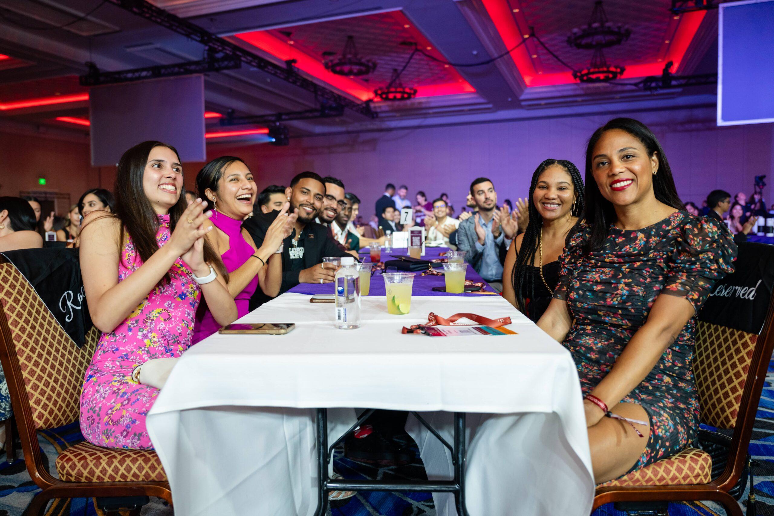ALPFA Awards @ Convention 2024