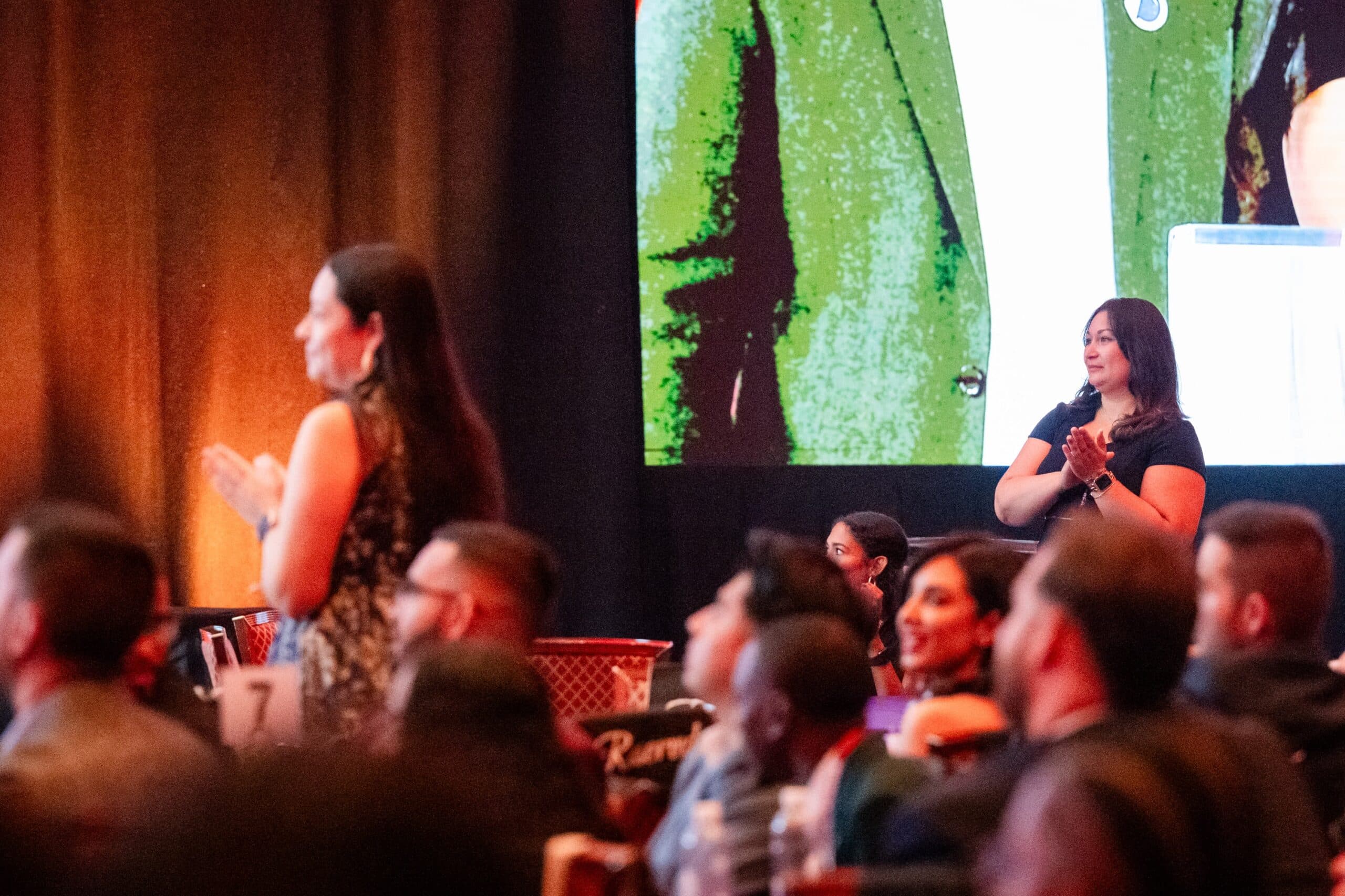 ALPFA Awards @ Convention 2024