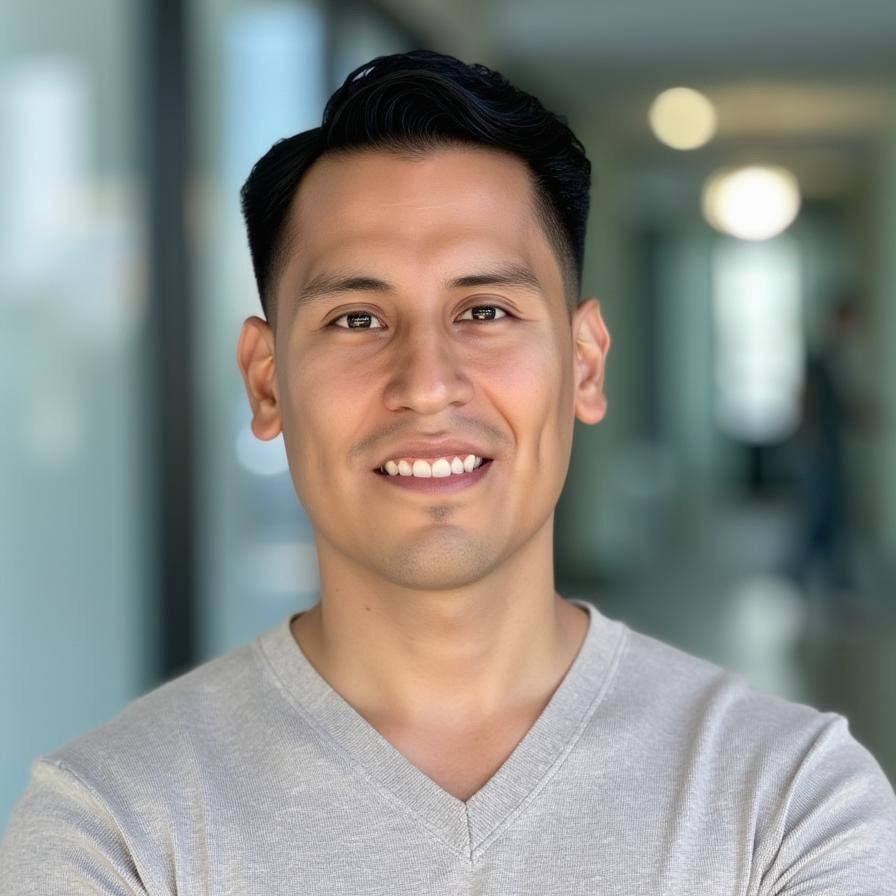 Christian Narvaez