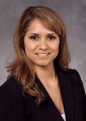 Maria Villa-Wigfall