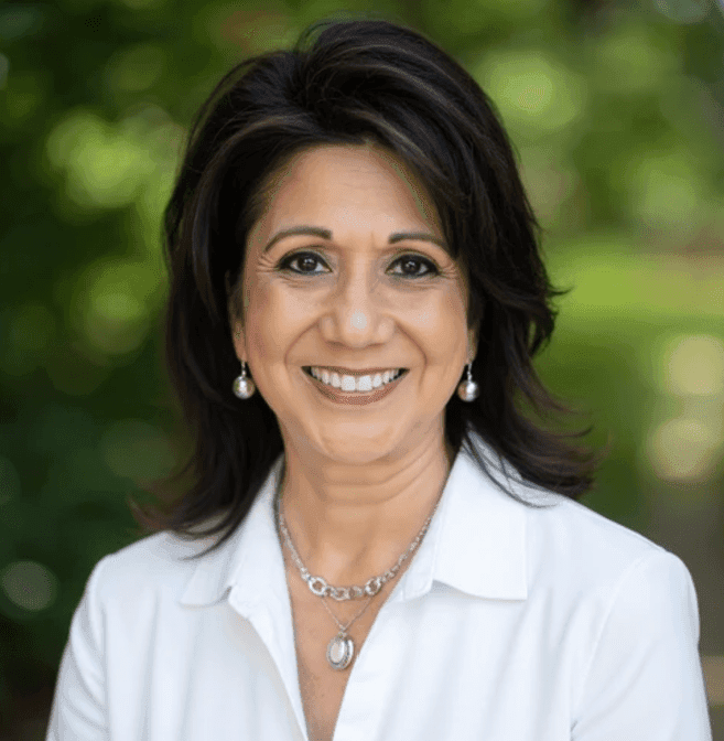 Annmarie C. Alaniz