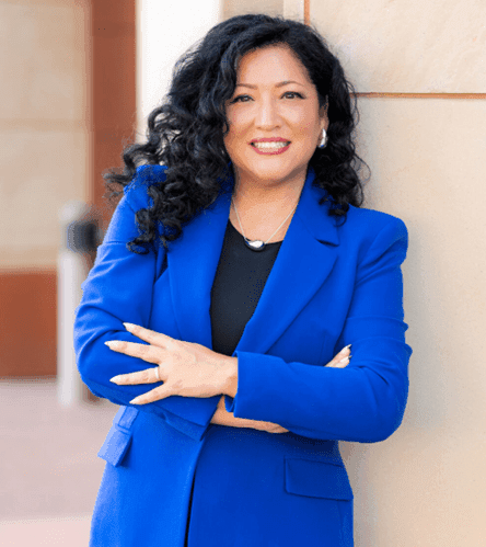 Christina Flores