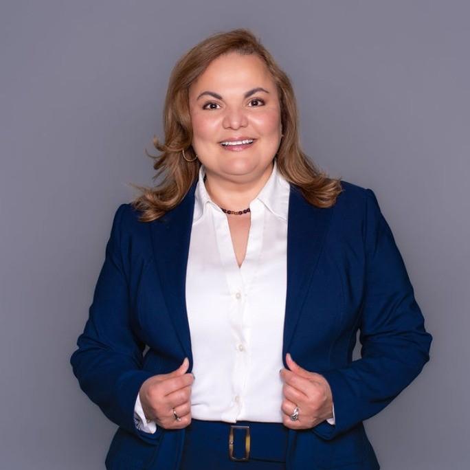Eneida Diaz