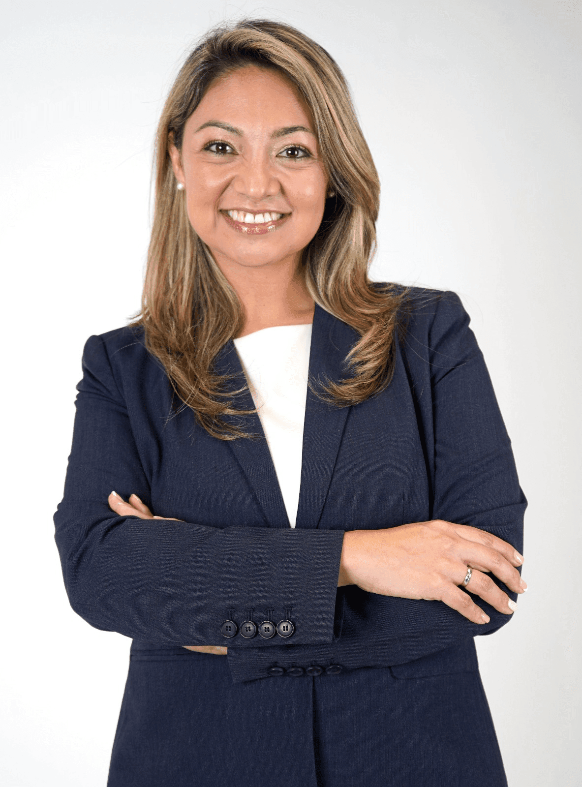 Maria Paula Arroyave