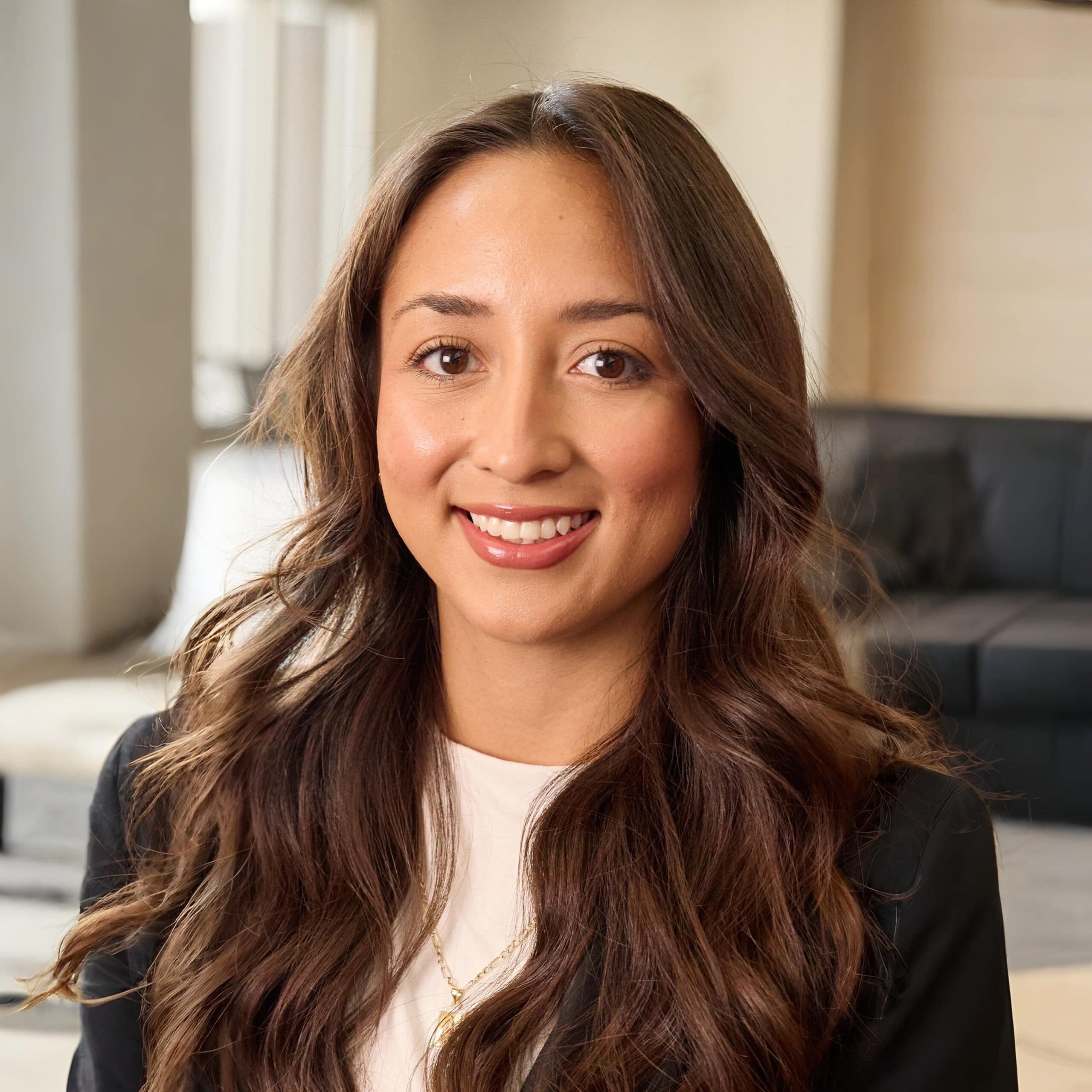 Jossiel Delgado Reyes