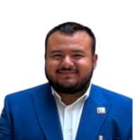 Diego Gonzalez Portillo