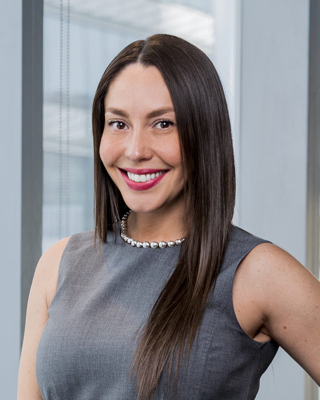 ALPFA New York Professional Chapter | Association of Latino ...