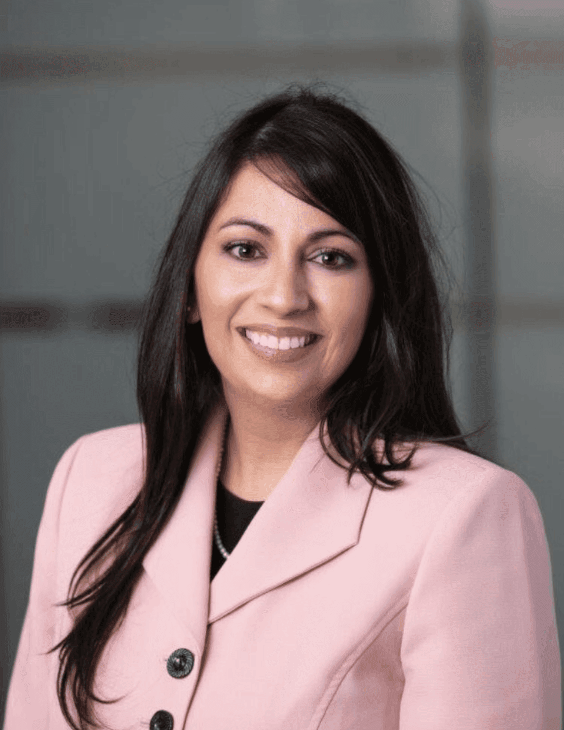 Irma Hernandez