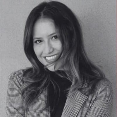 Antonella Primmer