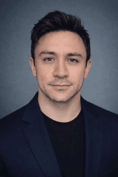 Cristian Ariza