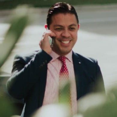 Eduardo Cano