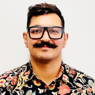 Camilo Renteria