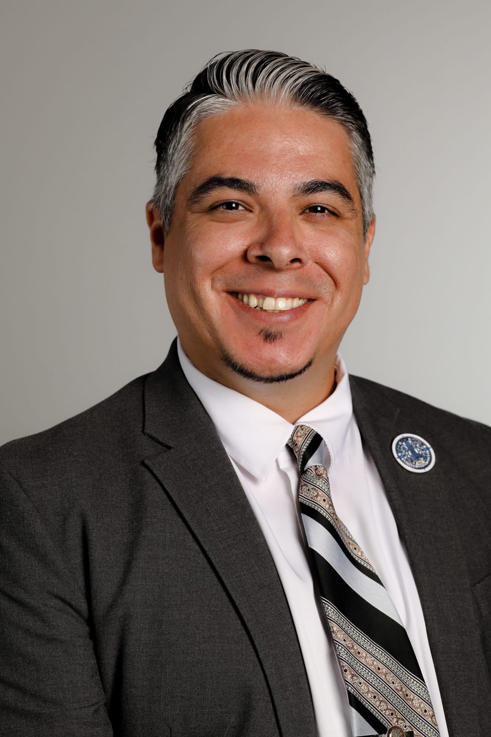 Thomas Robles