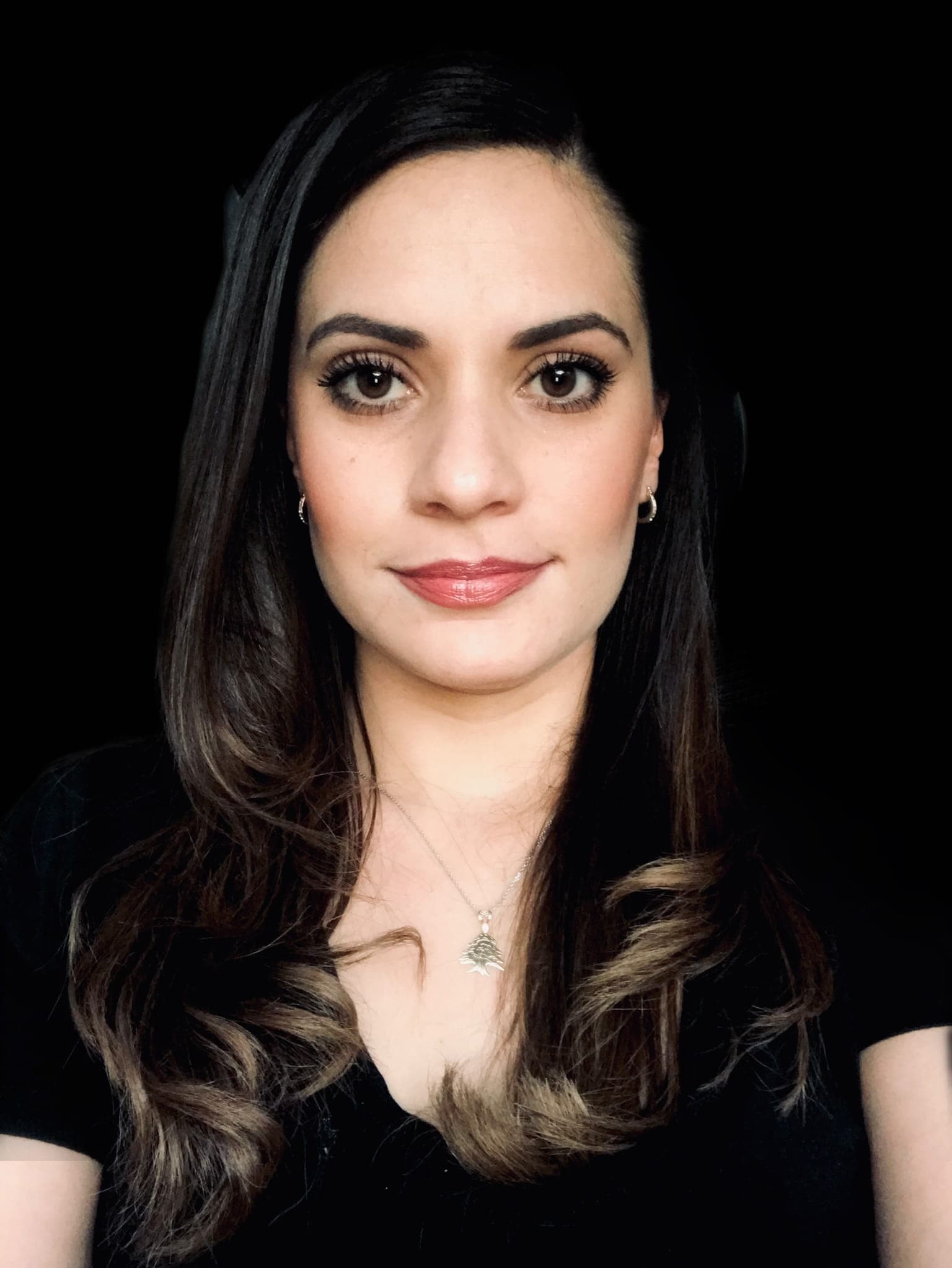 Ana Huebe