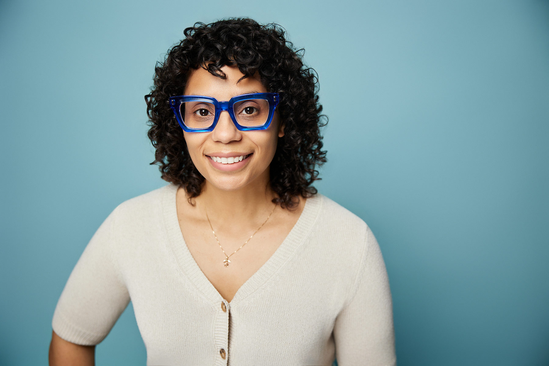 ALPFA Chicago Professional Chapter | Association of Latino Professionals  for America